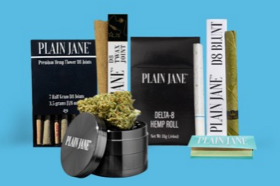 BUNDLES By Plainjane-Comprehensive Review of Top BUNDLES Unveiling the Finest Option